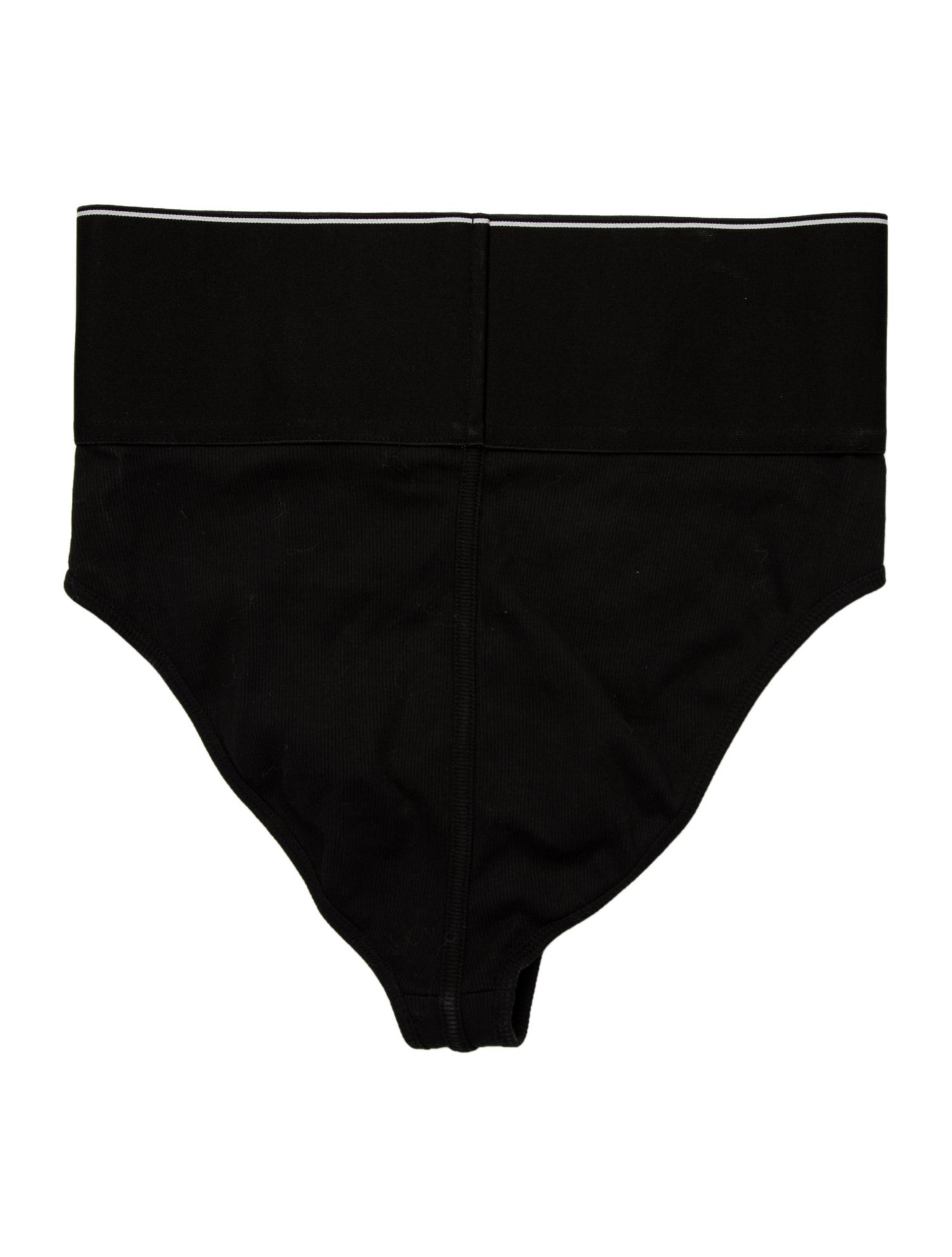 Alexander Wang Graphic Print Pajamas