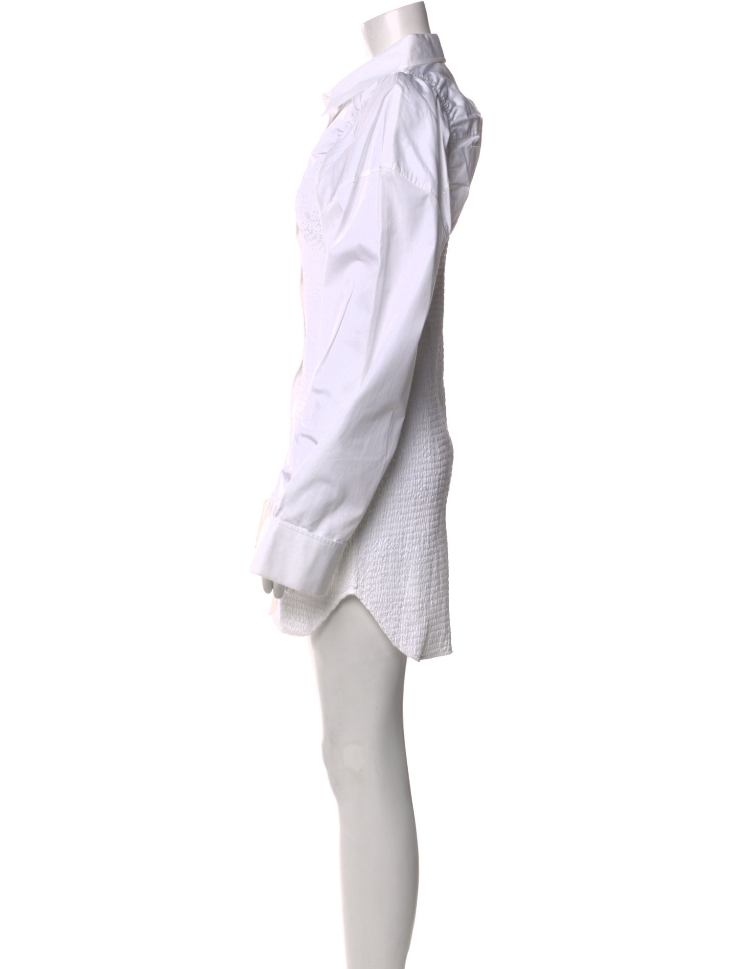 Alexander Wang Mini Dress