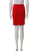 Alexander Wang Mini Skirt
