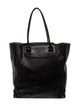 Alexander Wang Leather Shoulder Bag