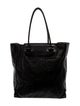 Alexander Wang Leather Shoulder Bag