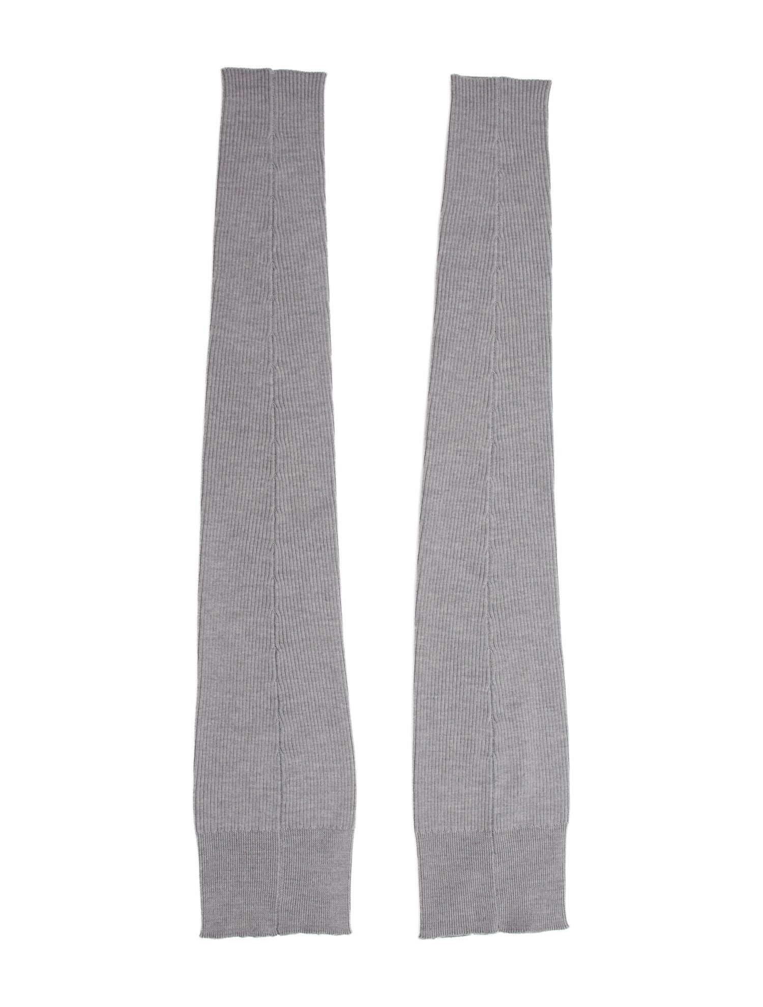 Alexander Wang Accessory w/ Tags