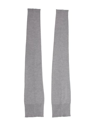 Alexander Wang Winter Accessories Accessory