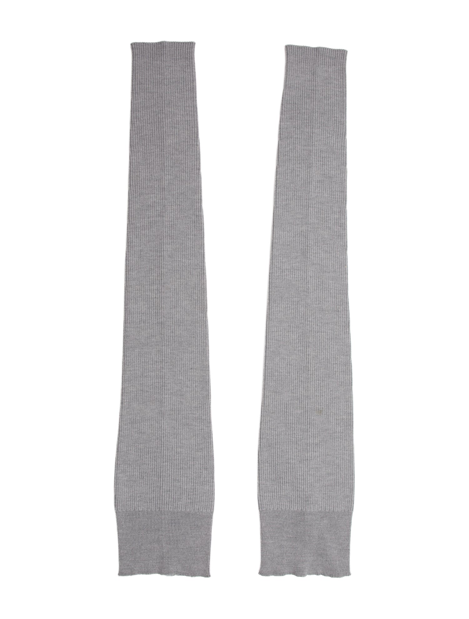 Alexander Wang Accessory w/ Tags