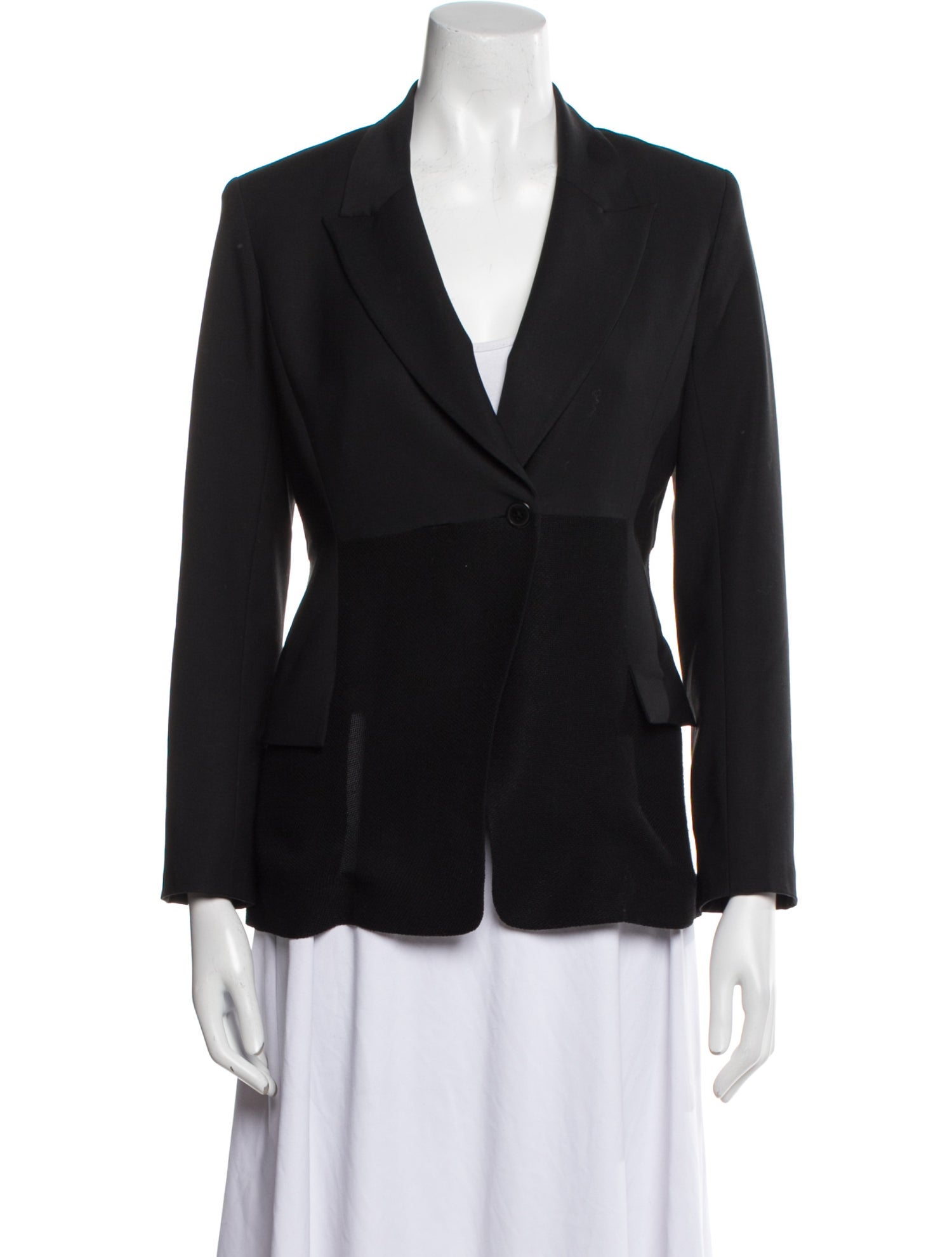 Alexander Wang Blazer
