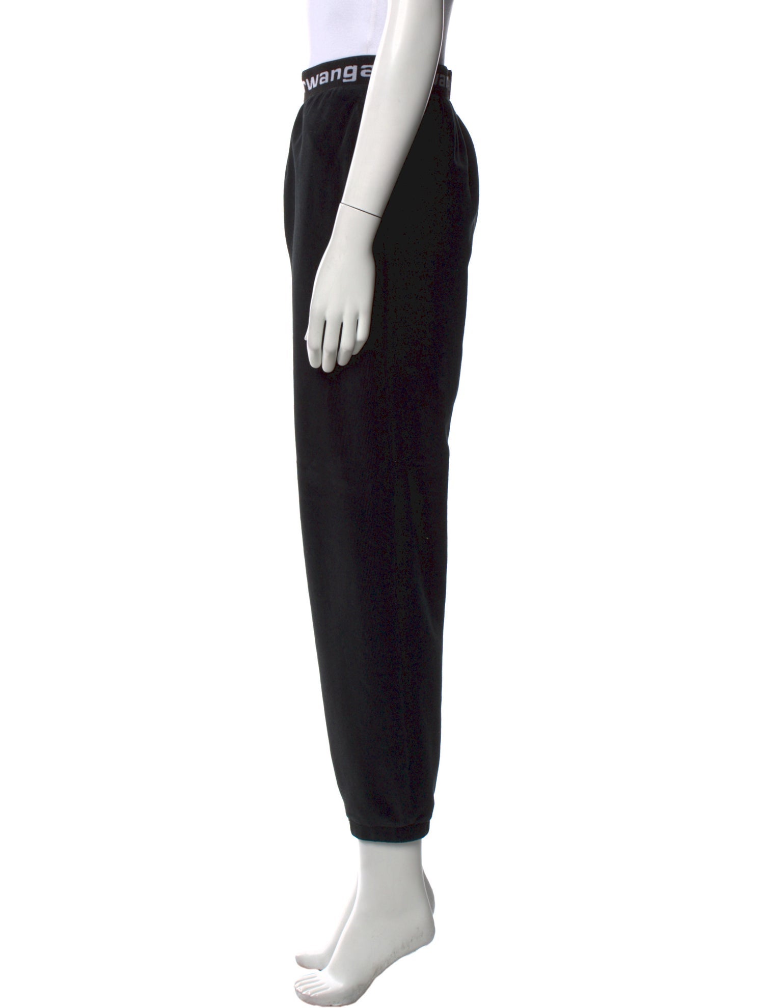 Alexander Wang Skinny Leg Pants