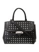 Alexander Wang Leather Top Handle Bag