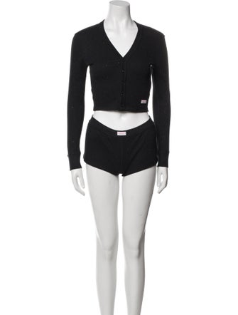 Alexander Wang Lounge Set