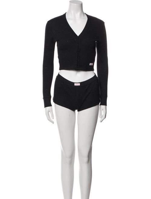 Alexander Wang Lounge Set