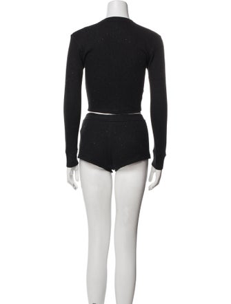 Alexander Wang Lounge Set