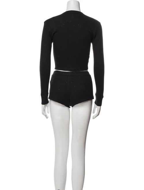 Alexander Wang Lounge Set