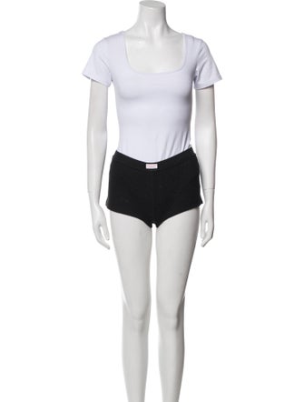 Alexander Wang Lounge Set