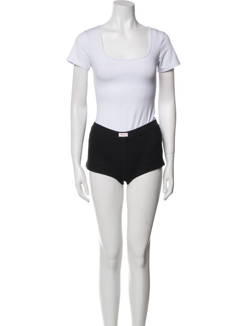 Alexander Wang Lounge Set