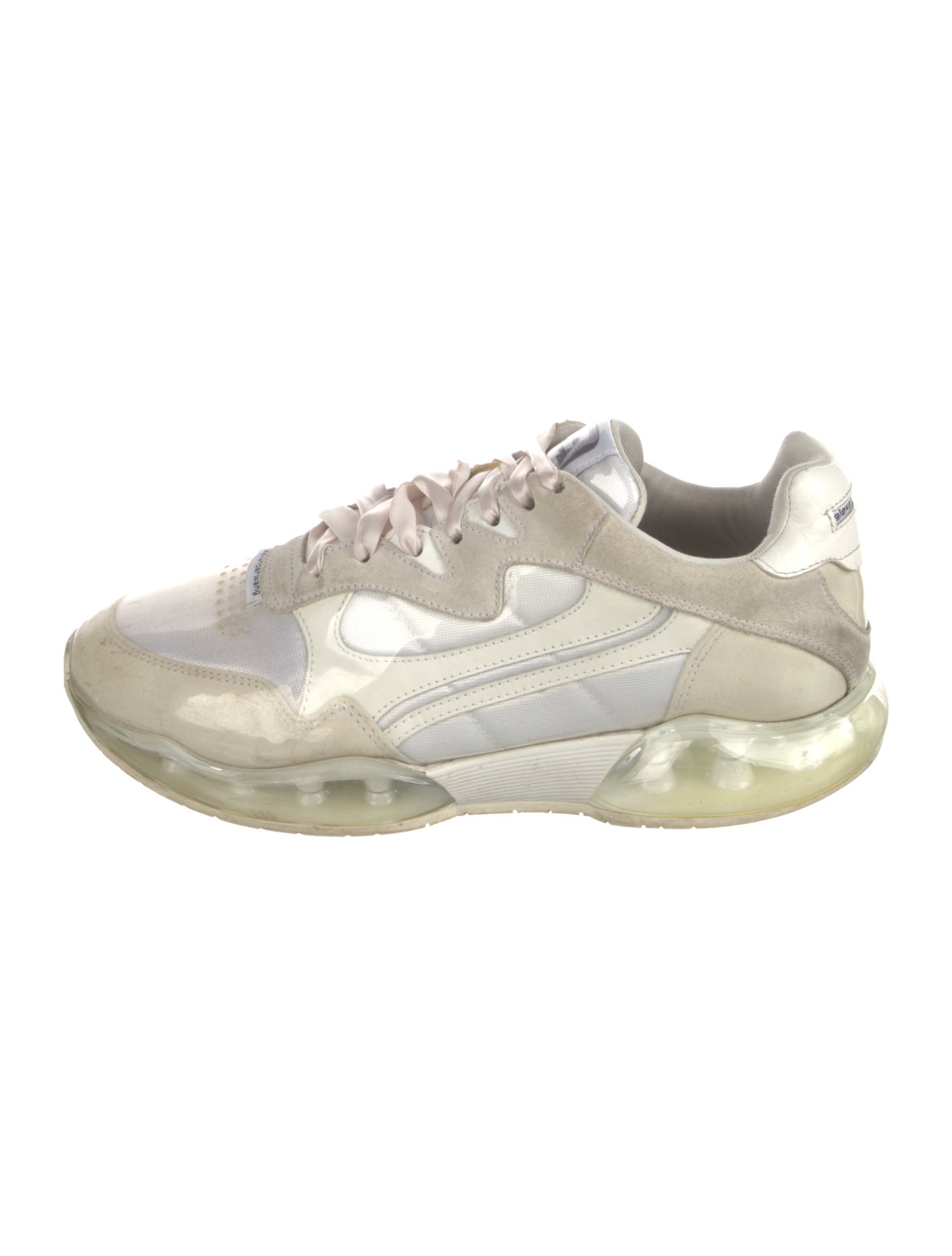 Alexander Wang Sneakers