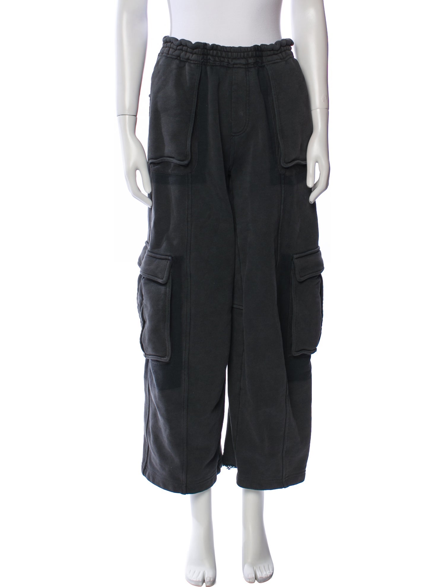 Alexander Wang Sweatpants