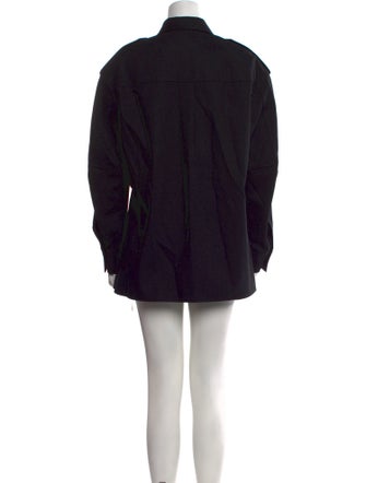 Alexander Wang Romper