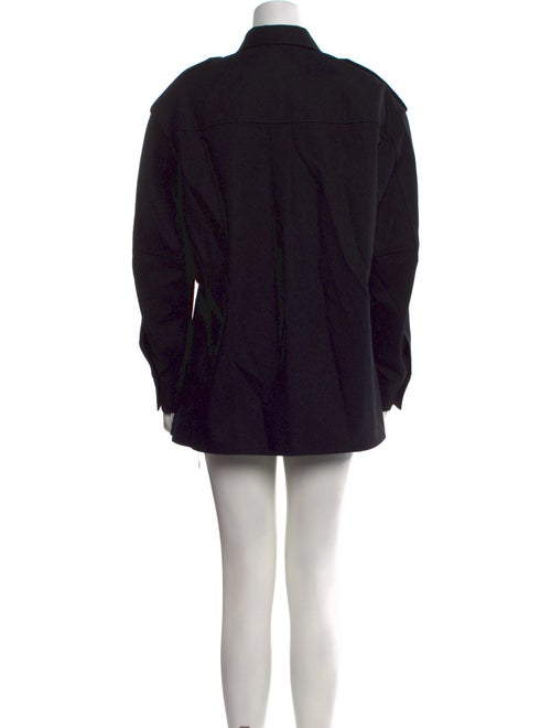 Alexander Wang Romper