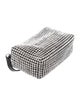 Alexander Wang Crystal Top Handle Bag