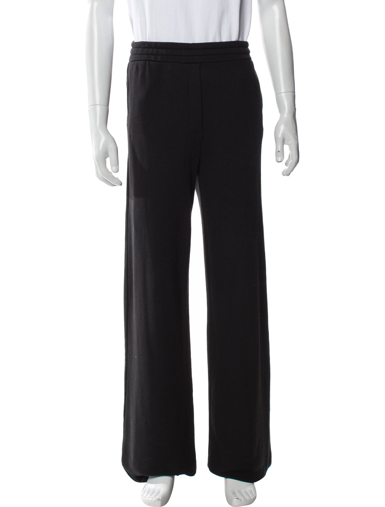 Alexander Wang Lounge Bottoms