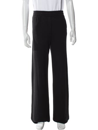 Alexander Wang Lounge Bottoms