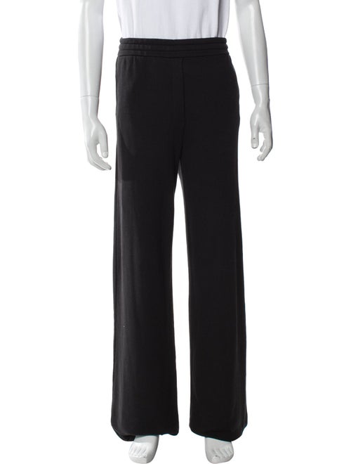 Alexander Wang Lounge Bottoms