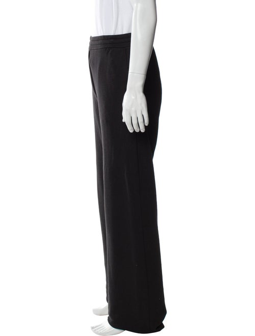 Alexander Wang Lounge Bottoms