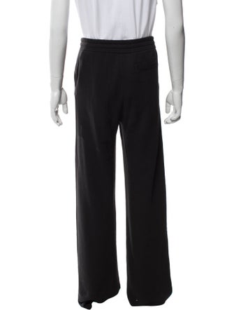 Alexander Wang Lounge Bottoms