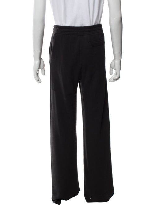 Alexander Wang Lounge Bottoms