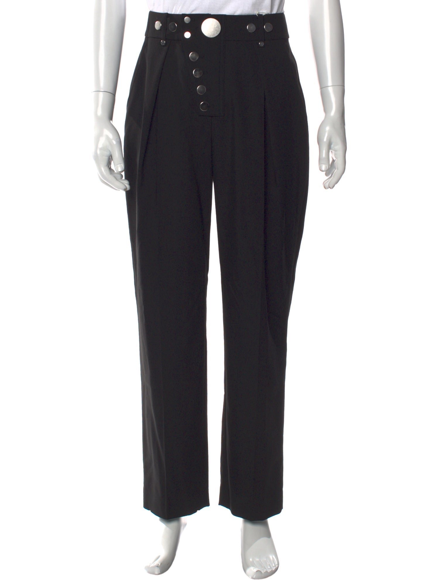 Alexander Wang Dress Pants
