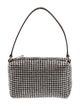 Alexander Wang Crystal Evening Bag