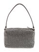 Alexander Wang Crystal Evening Bag