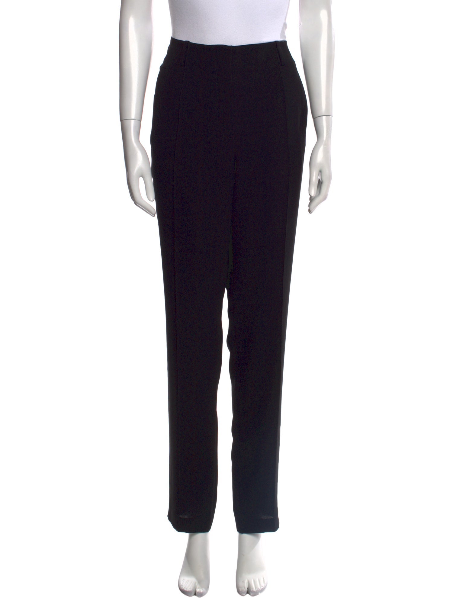 Alexander Wang Skinny Leg Pants