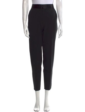 Alexander Wang Skinny Leg Pants