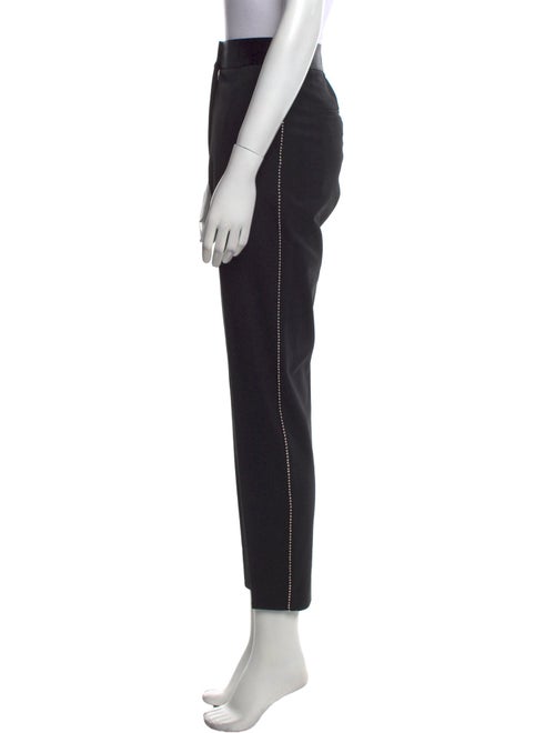 Alexander Wang Skinny Leg Pants