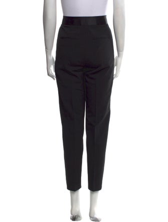 Alexander Wang Skinny Leg Pants