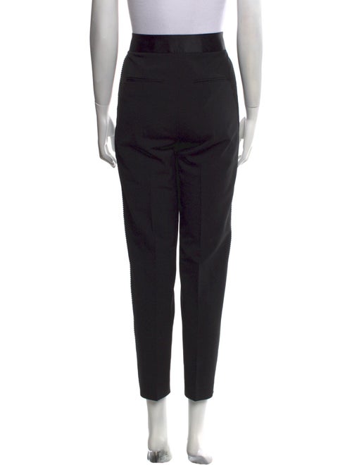 Alexander Wang Skinny Leg Pants
