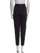 Alexander Wang Skinny Leg Pants