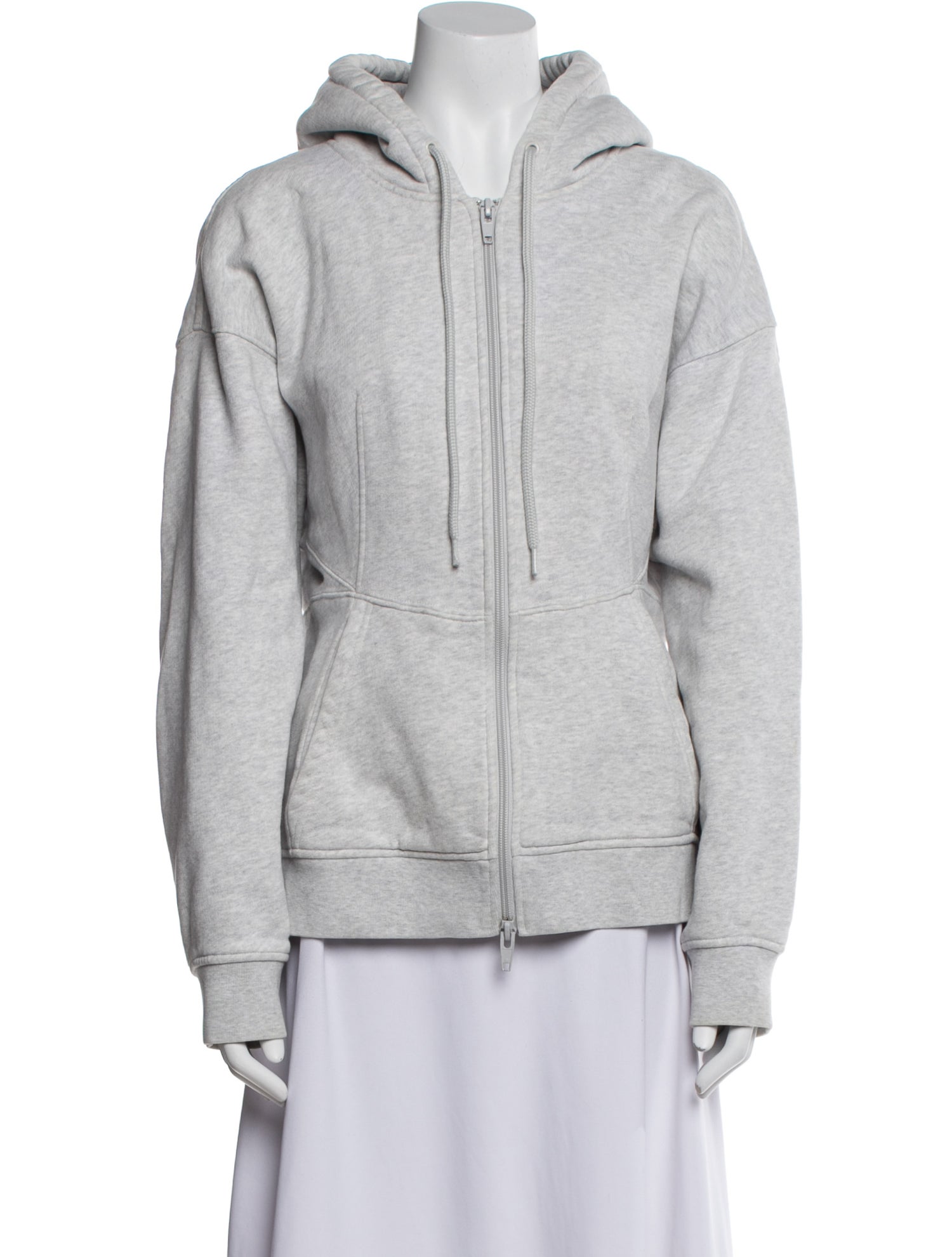 Alexander Wang Jacket