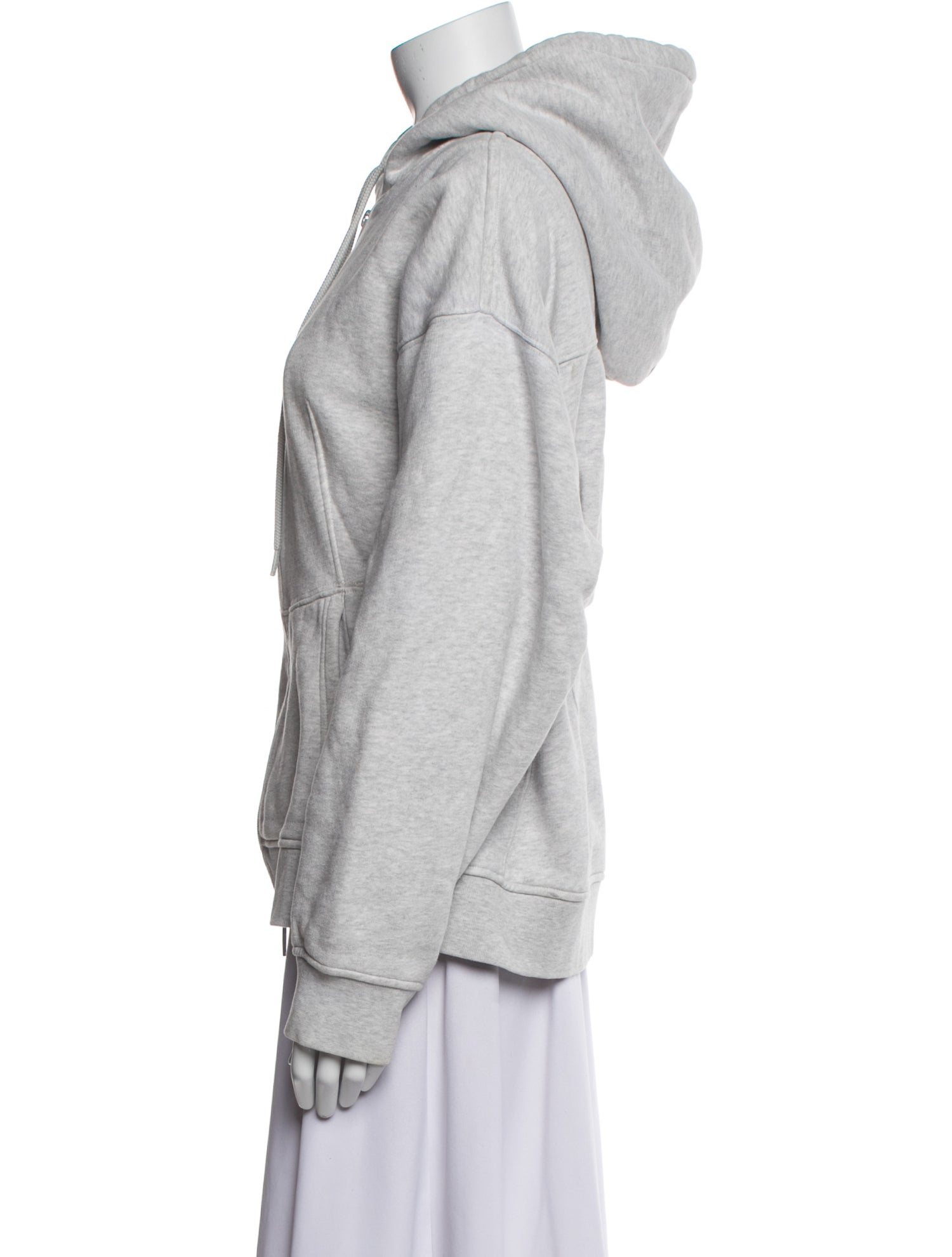 Alexander Wang Jacket