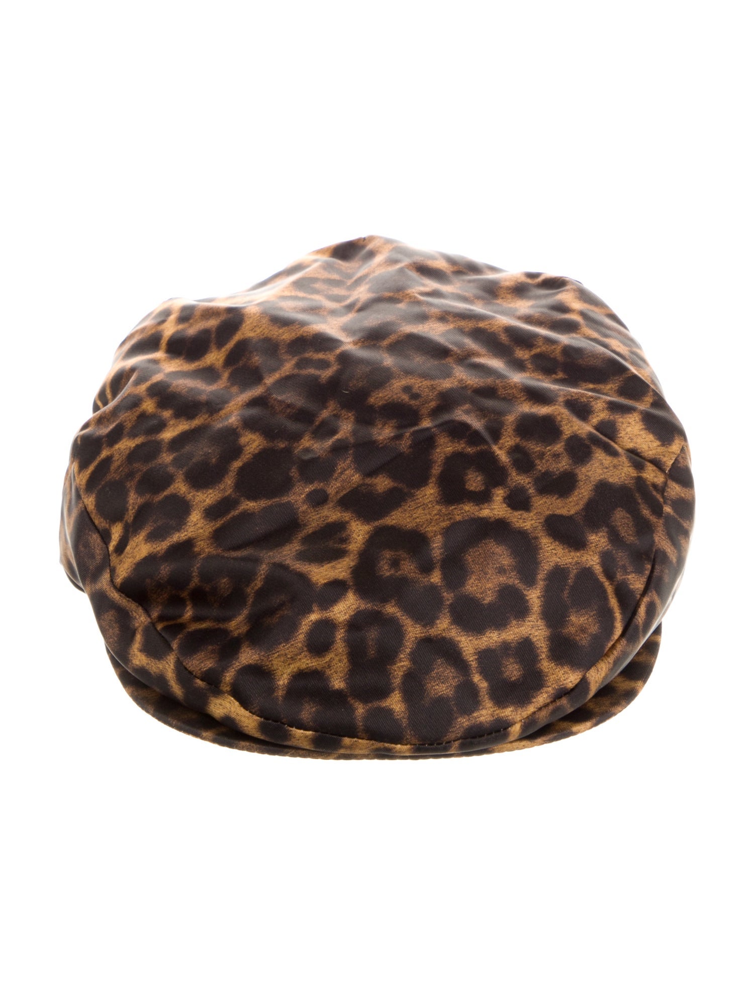 Alexander Wang x Kangol Nylon Hat