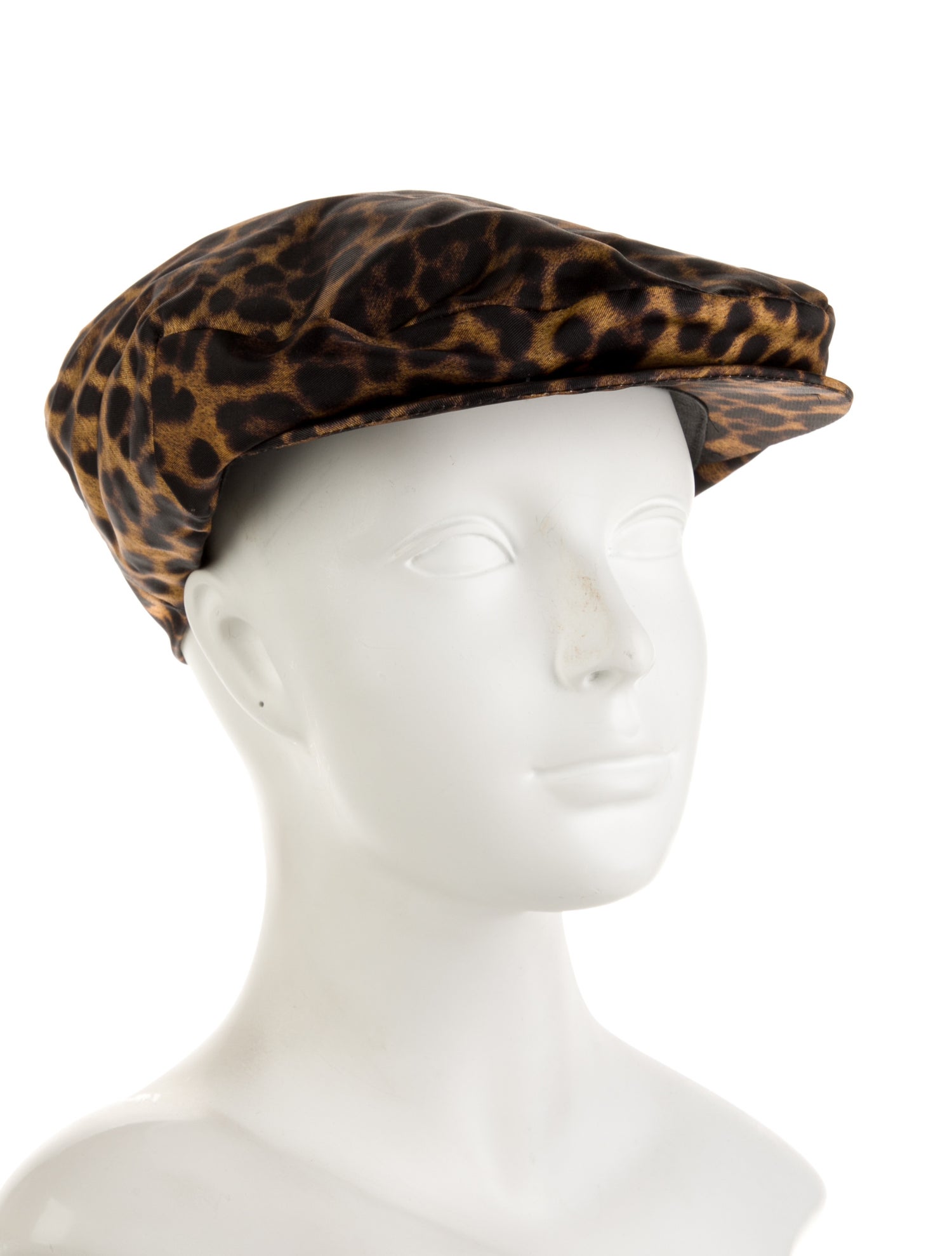 Alexander Wang x Kangol Nylon Hat