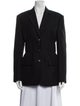 Alexander Wang Wool Blazer