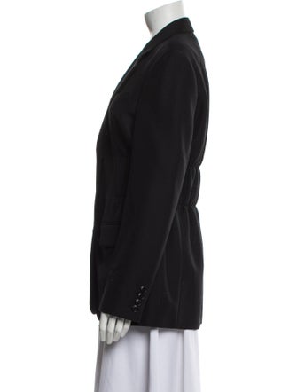 Alexander Wang Wool Blazer