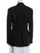 Alexander Wang Wool Blazer