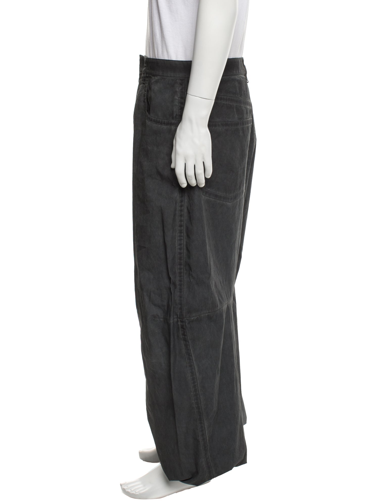 Alexander Wang Pants