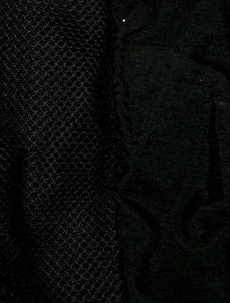 Alexander Wang Nylon Top Handle Bag