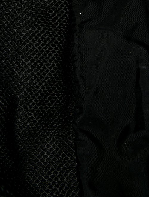 Alexander Wang Nylon Top Handle Bag