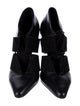 Alexander Wang Leather Pumps