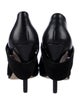 Alexander Wang Leather Pumps