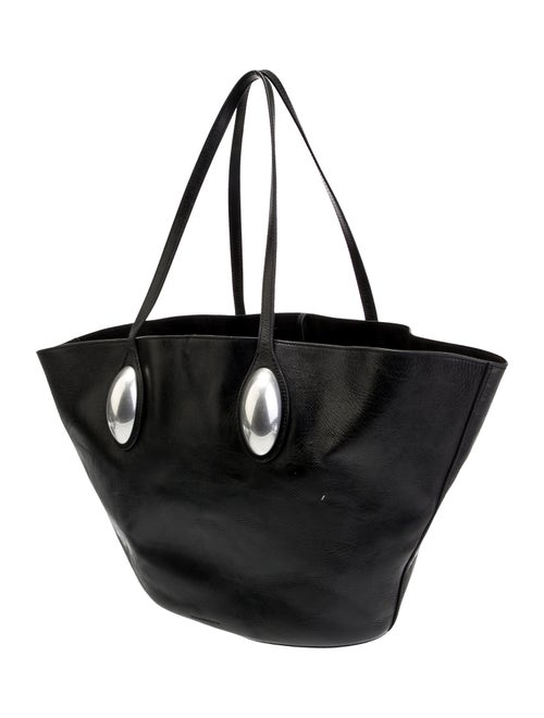 Alexander Wang Leather Tote